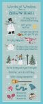 (image for) Snowman Wisdom